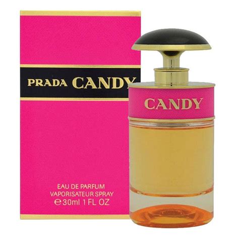 prada candy l'eau 30ml|Prada Candy chemist warehouse.